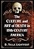 The Culture and Art of Deat...