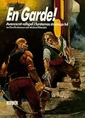 En garde! : Avancerat rollspel i furstarnas stormiga tid