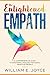 The Enlightened Empath: A C...