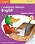 Cambridge Primary English Learner's Book Stage 5