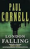 London Falling