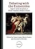 Debating with the Eumenides by Vayos Liapis