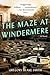 The Maze at Windermere