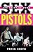 Sex Pistols: The Pride of Punk