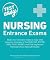 Nursing Entrance Exams by Maryanne Baudo