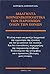 Διδάγματα κοινωνικοπολιτικά...