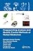 Fingerprinting Analysis and Quality Control Methods of Herbal... by Ravindra Kumar Pandey