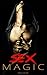 Sex Magic by Mack Major