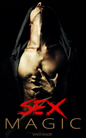 Sex Magic