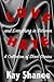 Love Hate and Everything in Between by Kay Shanee Love Hate and Everything in Between by Kay Shanee