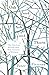 Oak and Ash and Thorn: The ...