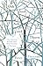 Oak and Ash and Thorn by Peter Fiennes