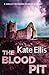 The Blood Pit (Wesley Peterson #12)