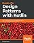 Hands-on Design Patterns wi...