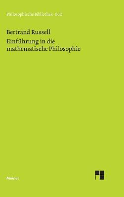 Einführung in die Mathematische Philosophie