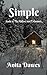 Simple