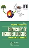 Chemistry of Lignocellulosics: Current Trends