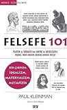 Felsefe 101