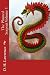 The Plumed Serpent Volume 1