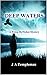 Deep Waters (Freya McNichol...