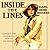 Inside the Lines