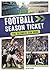 Football Season Ticket