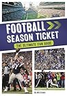 Football Season Ticket