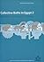 Collective Baths in Egypt 2 (Etudes Urbaines)
