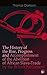 The History of the Rise, Progress and Accomplishment of the Abolition of African Slave-Trade by the British Parliament