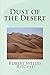 Dust of the Desert