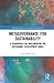 Metagovernance for Sustainability: A Framework for Implementing the Sustainable Development Goals (Routledge Studies in Sustainable Development)