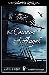 El cuervo y el ángel