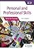 Personal and professional s...