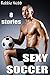 Sexy Soccer (8 Football Sto...
