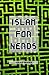 Islam for Nerds: 500 Questions and Answers