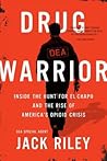 Drug Warrior: Ins...