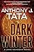 Dark Winter (Captain Jake Mahegan, #5)
