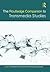 The Routledge Companion to ...