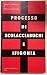Processo di Sculacciabuchi e Ifigonia