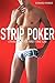 Strip Poker by Edward Raines
