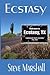 Ecstasy