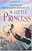 A Little Princess