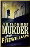 Murder at the Fitzwilliam