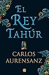 El rey tahúr