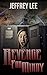 Revenge for Mindy by Jeffrey Lee
