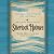 Between the Thames and the Tiber: The Further Adventures of Sherlock Holmes in Britain and the Italian Peninsula