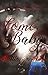 Come Baby (The Erotic Autho...