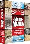 Mirrer in Manilla...