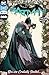 Batman (2016-) #50 by Tom King
