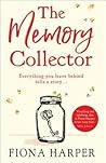 The Memory Collector